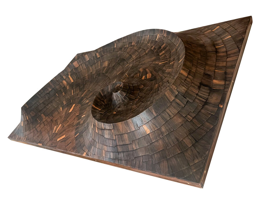 61c72ac7-e279-4e78-8661-6e51cf854fb1.jpeg 61c72ac7-e279-4e78-8661-6e51cf854fb1.jpeg