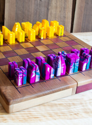 azd_foto_250925_-7067.jpeg azd_foto_250925_-7067.jpeg