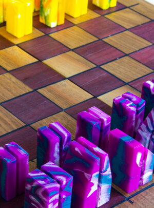 azd_foto_250925_-7061.jpeg azd_foto_250925_-7061.jpeg