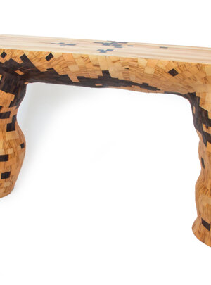 azd_foto_250925_-7054(1).jpeg azd_foto_250925_-7054(1).jpeg