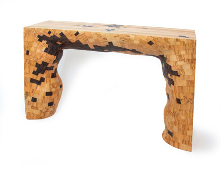 azd_foto_250925_-7076_ok.jpeg azd_foto_250925_-7076_ok.jpeg