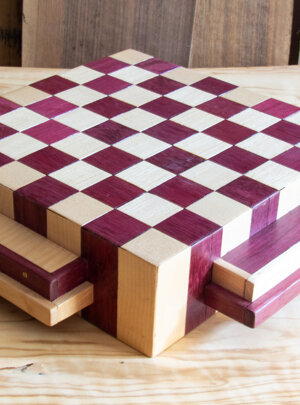 azd_foto_250925_-7068.jpeg azd_foto_250925_-7068.jpeg