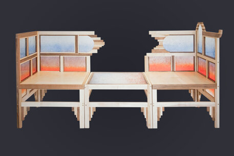 hillsideout_scuro_seduta_02.jpeg hillsideout_scuro_seduta_02.jpeg