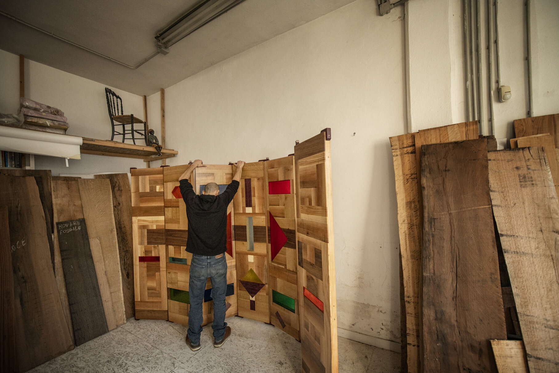 andrea of hillsideout 4hr.jpeg andrea of hillsideout 4hr.jpeg