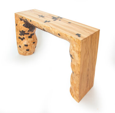 azd_foto_250925_-7082_ok.jpeg azd_foto_250925_-7082_ok.jpeg