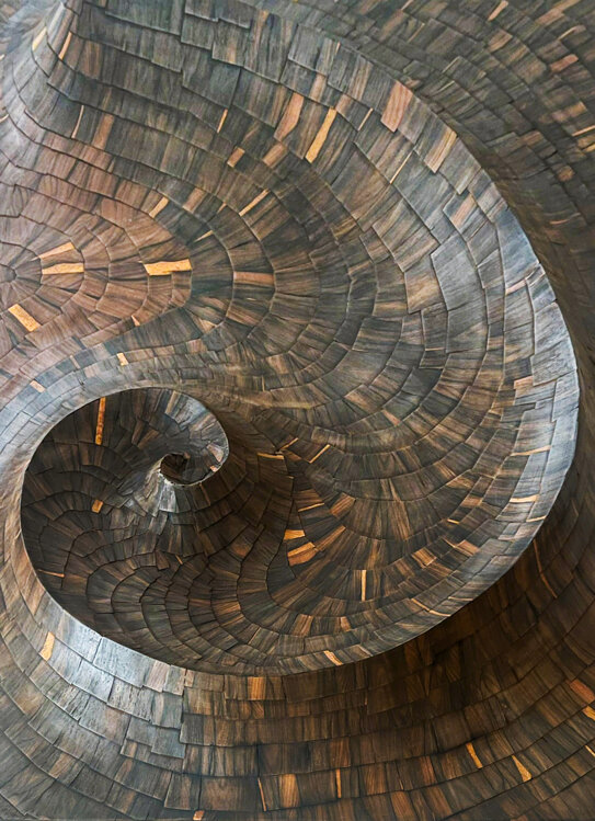 2c6af7af-ca66-4644-9305-1d0176740578.jpeg 2c6af7af-ca66-4644-9305-1d0176740578.jpeg