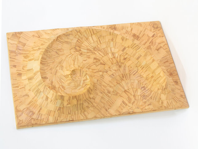 azd_-6947.jpeg azd_-6947.jpeg