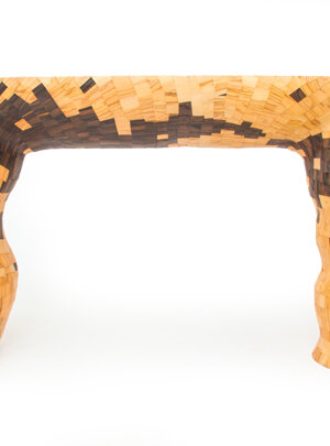 azd_foto_250925_-7080_ok.jpeg azd_foto_250925_-7080_ok.jpeg