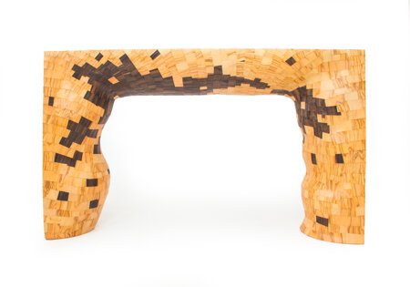 azd_foto_250925_-7086_ok.jpeg azd_foto_250925_-7086_ok.jpeg