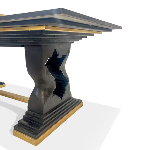 azd_tavolo_pingpong_4 3.jpeg