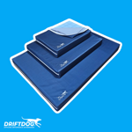 orthopedic-anti-decubitus-mat-for-dogs