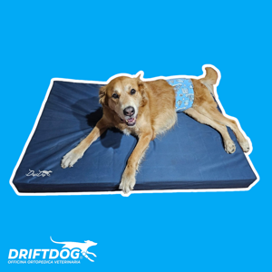 orthopedic-anti-decubitus-mat-for-dogs