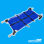 veterinary-stretcher-animal-transport