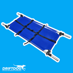 veterinary-stretcher-animal-transport