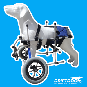 front-wheelchair-for-dog