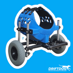 other-customized-solutions