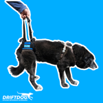rear-sling-harness-with-brief-style-support