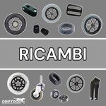 ricambi