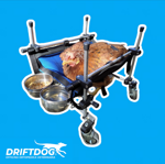 carrellino-per-altro-animale