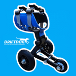other-customized-solutions