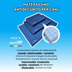 orthopedic-anti-decubitus-mat-for-dogs
