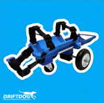 rear-wheelchairs-for-ferret
