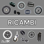 ricambi