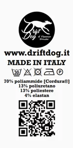 orthopedic-anti-decubitus-mat-for-dogs