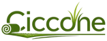 logo_ciccone