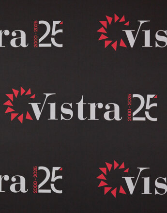 020vistra