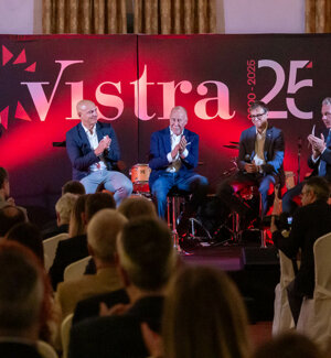006vistra.jpeg