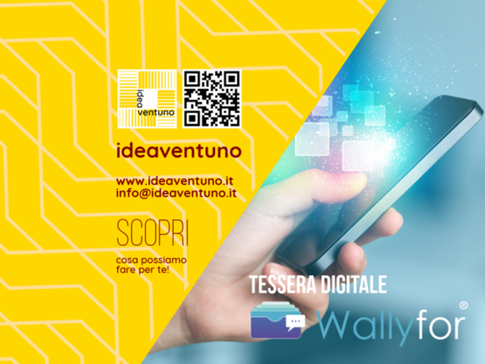 240704 800x600 sito ideawally 240704 800x600 sito ideawally