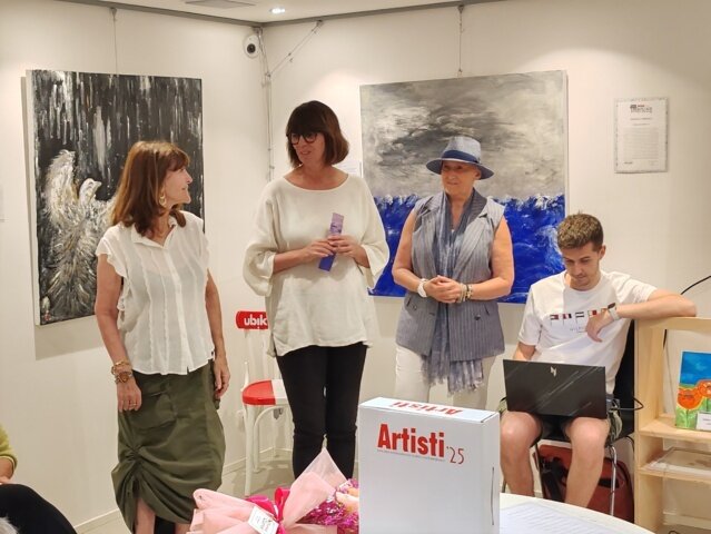 250628-biella-daniela-mostra-ubik-(4)-.jpeg