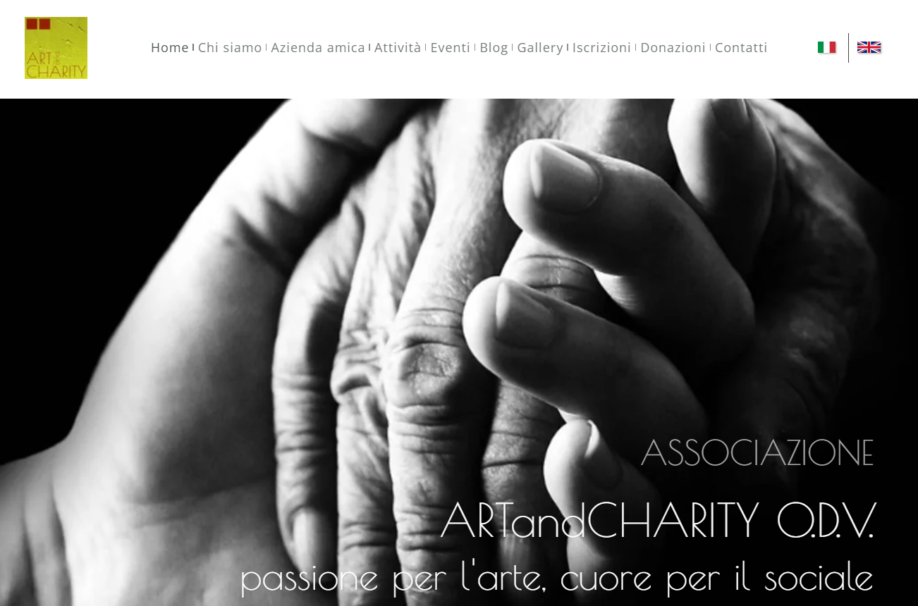 260122-scree-artandcharity.png 260122-scree-artandcharity.png