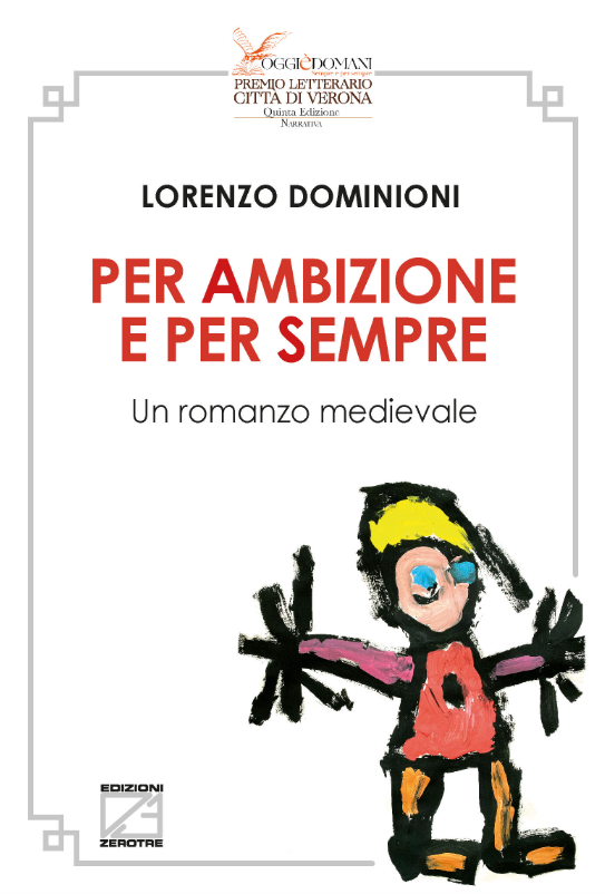 260516-per-ambizione-e-per-sempre.png