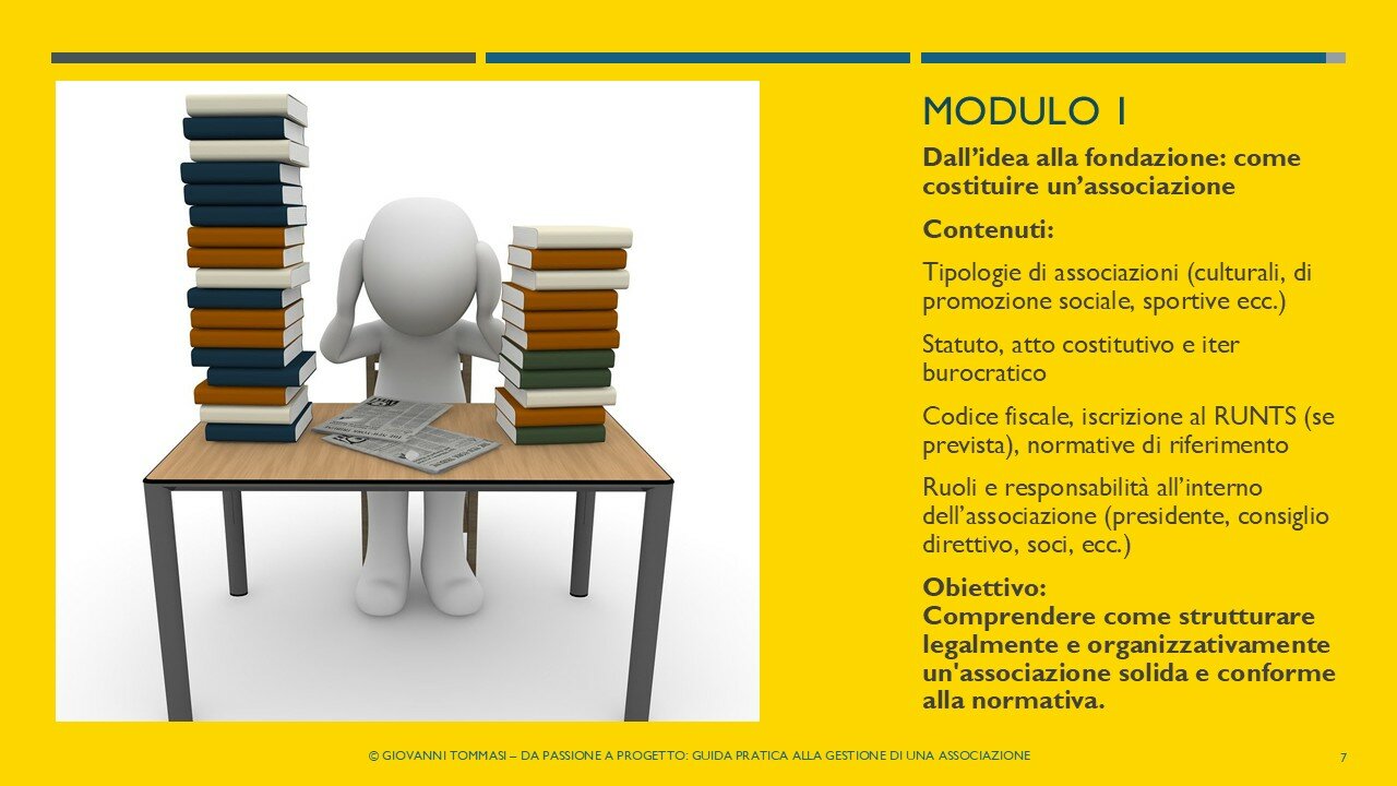 modulo-1--workshop-gestione-associazione.jpeg modulo-1--workshop-gestione-associazione.jpeg