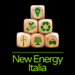 251209%20ecorun%20logo%20ufficiale 251209%20ecorun%20logo%20ufficiale