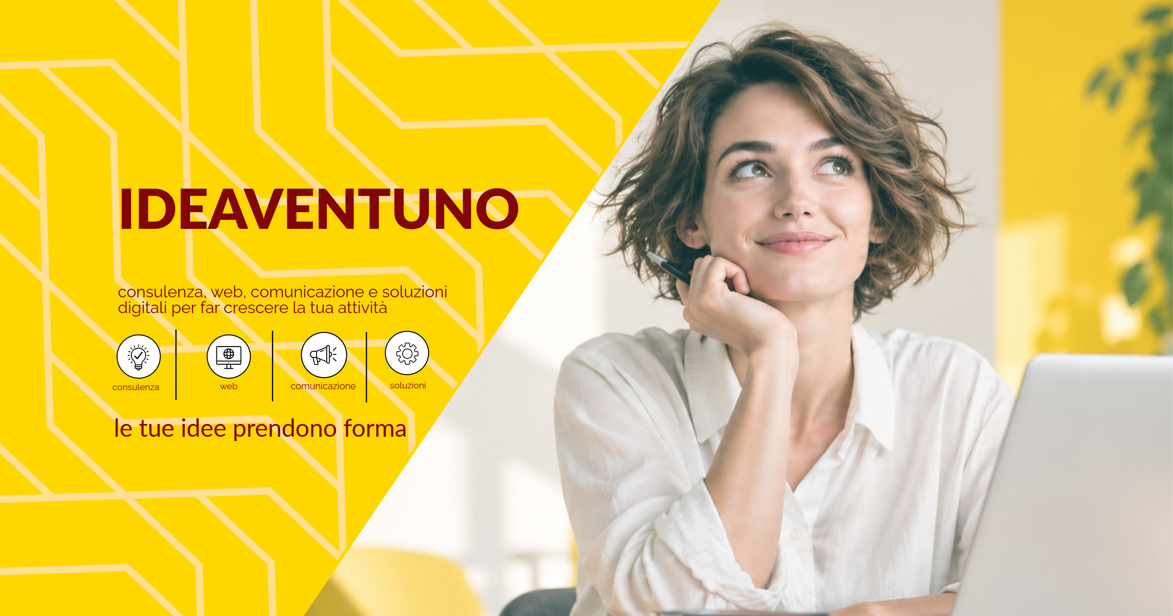 260907 1200x630 idea cop sito 260907 1200x630 idea cop sito