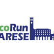 260602%20150x150%20logo%20canale%20youtube 260602%20150x150%20logo%20canale%20youtube
