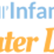 pro%20loco%20logo%201.jpeg pro%20loco%20logo%201.jpeg