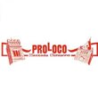 paglini%20logo.jpeg paglini%20logo.jpeg