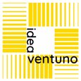ideaventunologo