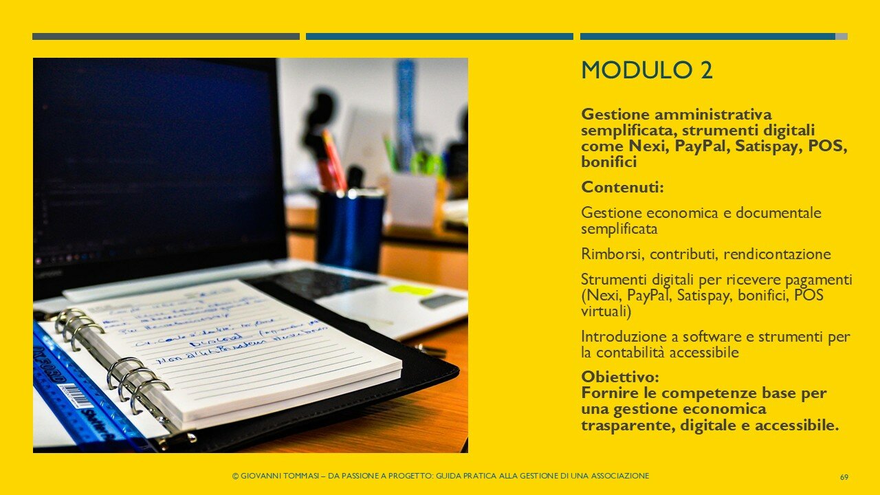 modulo-2-workshop-gestione-associazione.jpeg modulo-2-workshop-gestione-associazione.jpeg