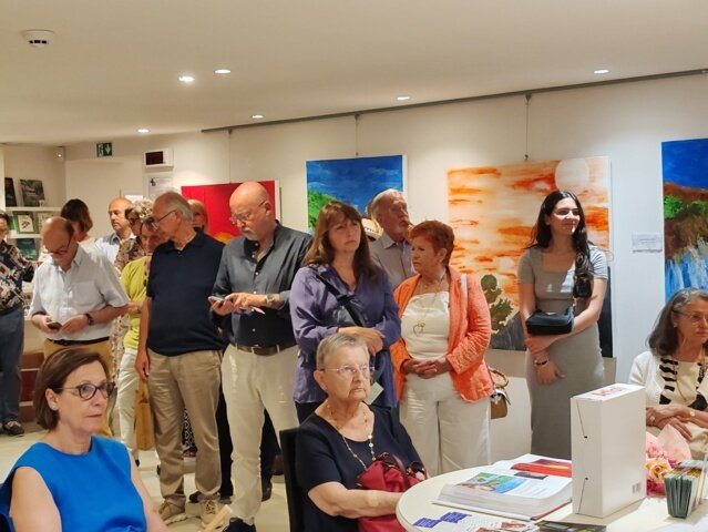250628-biella-daniela-mostra-ubik-(26)-.jpeg