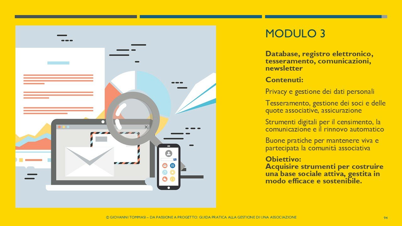 modulo-3--workshop-gestione-associazione.jpeg modulo-3--workshop-gestione-associazione.jpeg