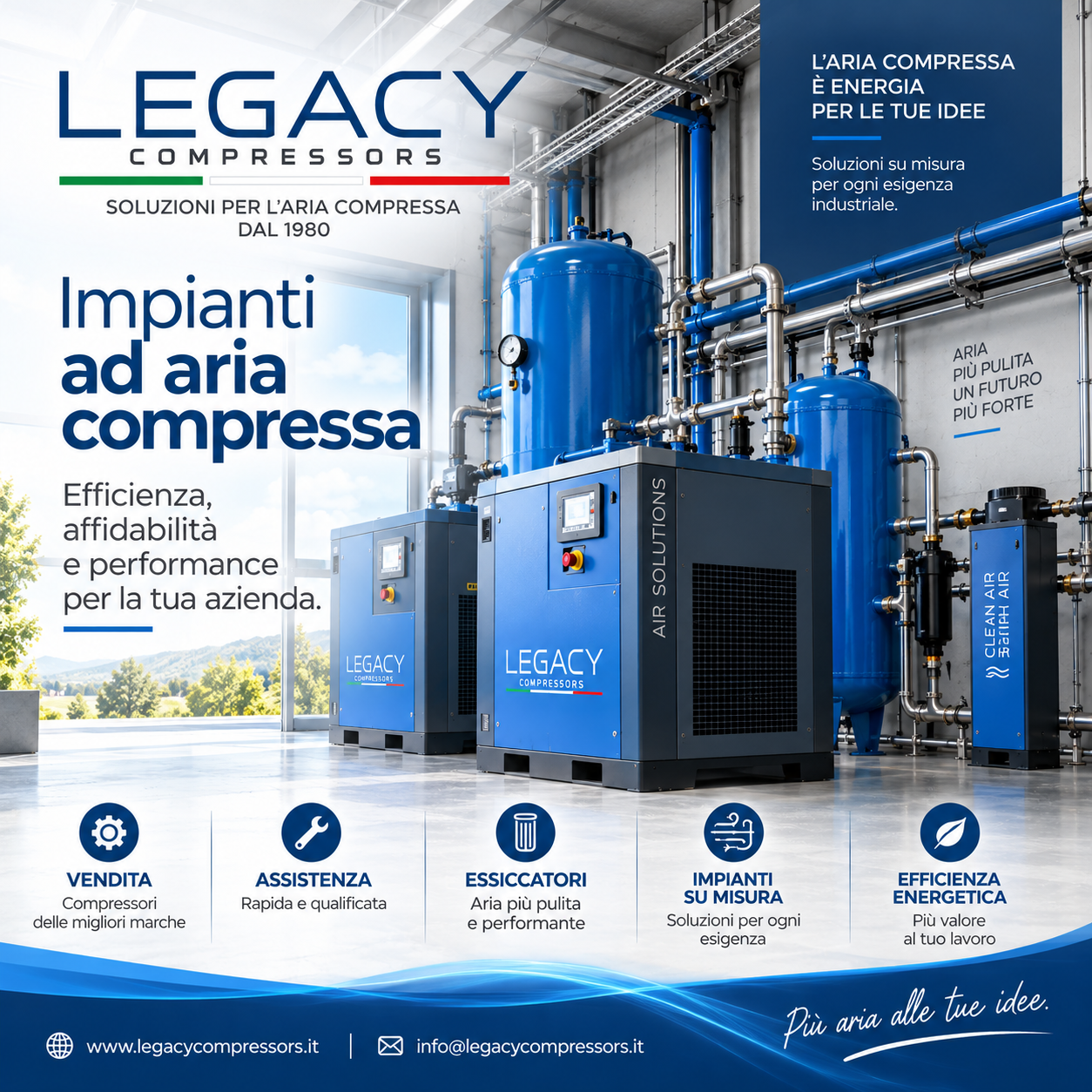 260917-1980x1980-idea-e-legacy.png