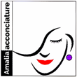 immagine whatsapp 2024-04-16 ore 20.27.10_8236a9b4.jpeg immagine whatsapp 2024-04-16 ore 20.27.10_8236a9b4.jpeg