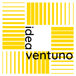ideaventuno logo.jpeg