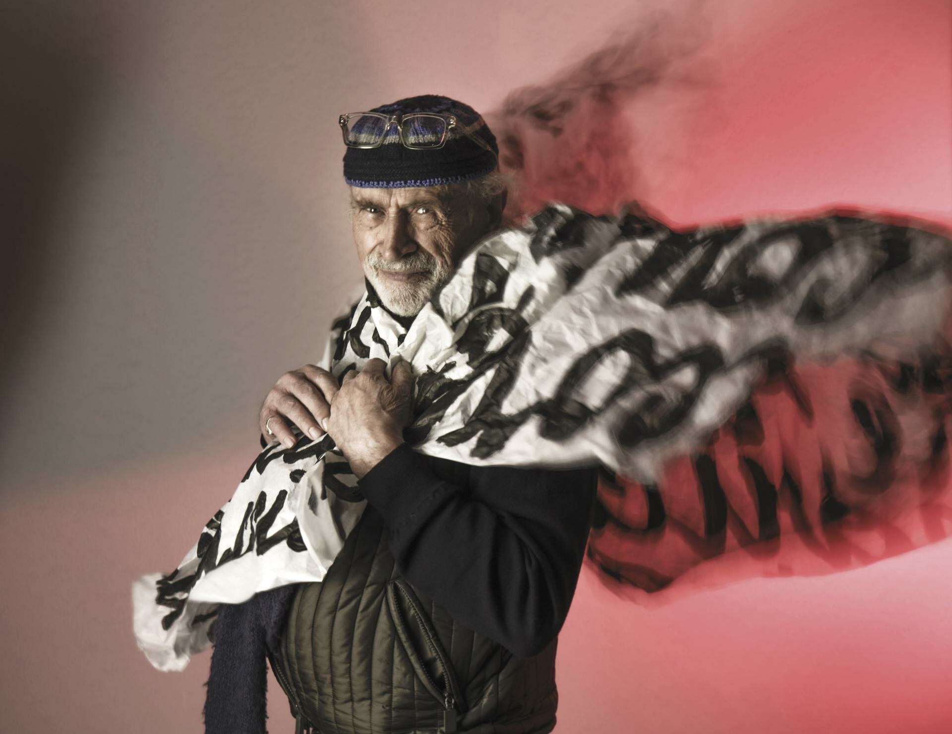 “Exxistere: vita di un artista” – Il nostro supporto agli incontri di Silvio Monti a UniCagnola “Exxistere: vita di un artista” – Il nostro supporto agli incontri di Silvio Monti a UniCagnola