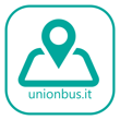 260609%20%20600x600%20aqua%20logo%20vettoriale 260609%20%20600x600%20aqua%20logo%20vettoriale
